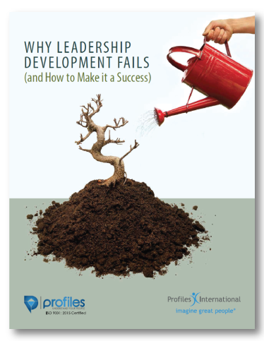 Why-Leadership-Development-Fails-Ebook